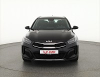 Kia xcee'd XCeed 1.0 T-GDI