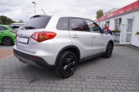 Suzuki Vitara 1.4 S 4x2