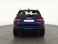 Audi Q3 45 TFSI e S-Line