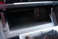 VW Golf VII Variant 1.5 TSI Join