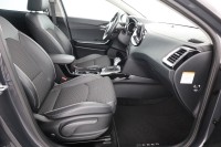 Kia xcee'd XCeed 1.6 Hybrid Spirit