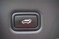 Kia pro_cee'd ProCeed 1.6 T-GDI GT Aut.