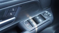 Mercedes-Benz B 180 B180 d Style