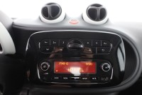 Smart ForTwo Twinamic Cool & Audio