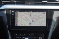 VW Arteon Shooting Brake 2.0 TDI R-Line DSG