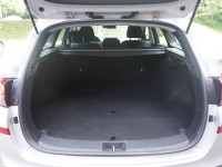 Hyundai i30 1.0 T-GDI