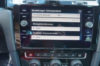 VW Golf VII Variant 1.5 R-Line
