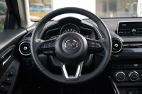 Mazda 2 1.5 Center-Line