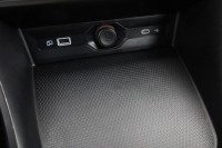 MG MG3 1.5 Comfort