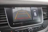Opel Grandland X 1.6 T Hybrid Ultimate