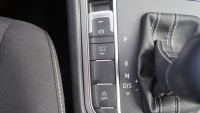 VW Golf Sportsvan 1.4 TSI DSG Lounge