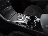 Ford S-Max 2.0 EcoBlue Trend