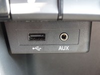 Skoda Rapid Spaceback 1.2 TSI DSG Xenon