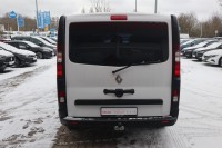 Renault Trafic 2.0 dCi L1H1