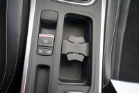Renault Megane 1.2 TCE Intens