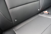 MG ZS 1.5 VTi-Tech Comfort