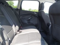 Ford Kuga 1.5 EcoBoost Titanium