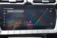 MG ZS 1.5 Hybrid Luxury Aut.