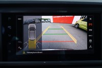 Cupra Ateca 2.0 TSI 4Drive DSG