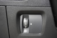 Dacia Sandero Stepway TCe 90