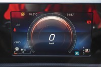 Mercedes-Benz A 220 A220 d AMG Line