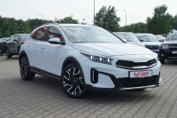 Kia xcee'd XCeed 1.5 T-GDI Aut.