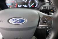 Ford Fiesta 1.0 EcoBoost