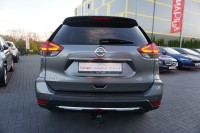 Nissan X-Trail 1.3 DIG-T N-Design