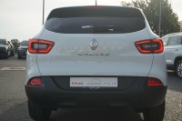 Renault Kadjar 1.3 TCe 140 Life