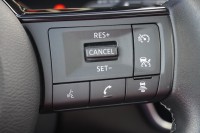 Nissan Qashqai N-Connecta 1.3 Dig-T
