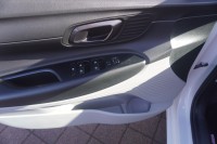 Hyundai i20 1.2