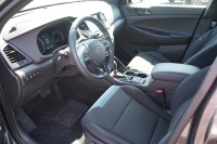 Hyundai Tucson 1.6 T-GDI AT Passion+ 4xSHZ
