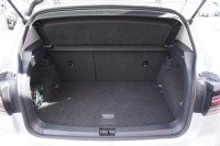 VW T-Cross 1.0 United