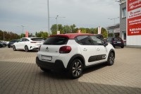 Citroen C3 PureTech 83