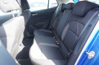 Skoda Fabia 1.0 Tour