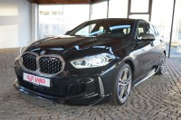 BMW M135 i xDrive