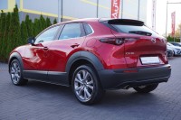Mazda CX-30 2.0 M-Hybrid Selection