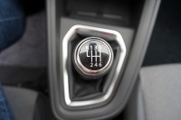 Mitsubishi Colt 1.0 Turbo