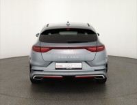 Kia pro_cee'd ProCeed GT-Line 1.5 T-GDI Aut.
