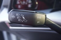 VW Golf VIII Variant 1.5 eTSI DSG Life