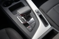 Audi A4 Avant 40 TDI S-Tronic