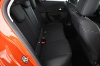 Opel Corsa F 1.2 Aut. Elegance