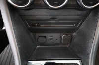 Mazda CX-3 2.0 Sports-Line