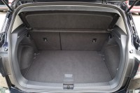 VW T-Cross 1.0 TSI Life
