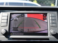 Seat Ateca 1.4 TSI Xcellence