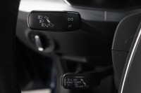Skoda Superb Combi 1.4 TSI DSG iV