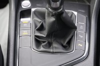 Seat Tarraco 1.5 Style