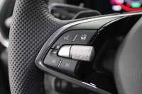 Skoda Kodiaq Sportline 1.5 TSI DSG