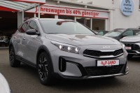 Kia xcee'd XCeed 1.6 GDI Aut.