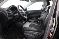 Jeep Compass 1.4 MultiAir Limited 4WD